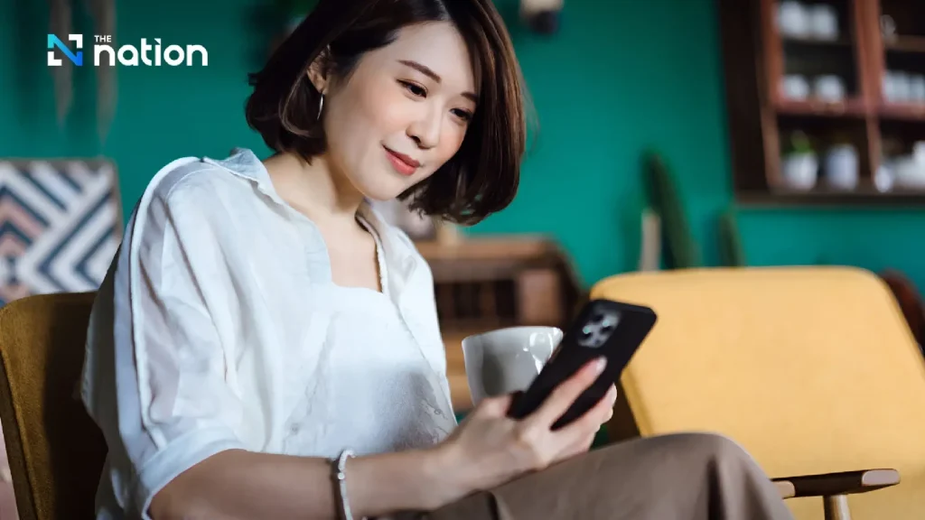 Delighting users